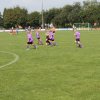 20140907-f-jugend 3_1024